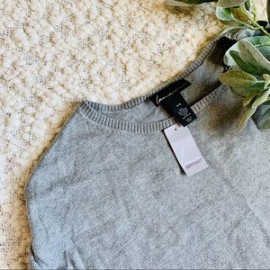 •NWT lane Bryant top•